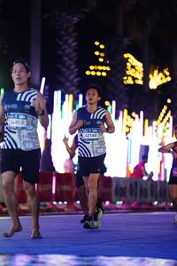 BIB: 
                            <button type="button" onclick="openModal(24507392)" class="btn btn-primary btn-sm float-right btn-popup" data-toggle="modal" data-target=".modal-high-quality">
                        <i class="fas fa-shopping-cart"></i> Add to Cart
                    </button>
                                            <button type="button" onclick="isThisMe(24507392, true)" class="btn btn-success btn-sm float-right btn-popup btn-isme hidden" data-toggle="tooltip" data-placement="bottom" title="นี่คือรูปของคุณใช่ไหม คลิกที่นี่เพื่อเอาเข้าอัลบั้ม">
                        <i class="fas fa-plus"></i> Add to album
                    </button>
                    <button type="button" onclick="isThisMe(24507392, false)" class="btn btn-warning btn-sm float-right btn-popup btn-isnotme hidden">
                        <i class="fas fa-ban"></i> Remove from album
                    </button>